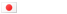 일본어